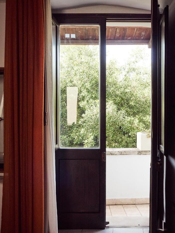 Le Casette Di Via Roma 나르도 외부 사진